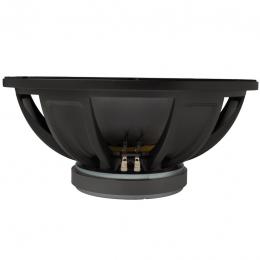 Миниатюра продукта